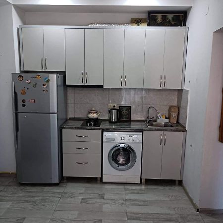 House N39 Daire Batum Dış mekan fotoğraf