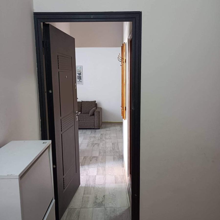 House N39 Daire Batum Dış mekan fotoğraf