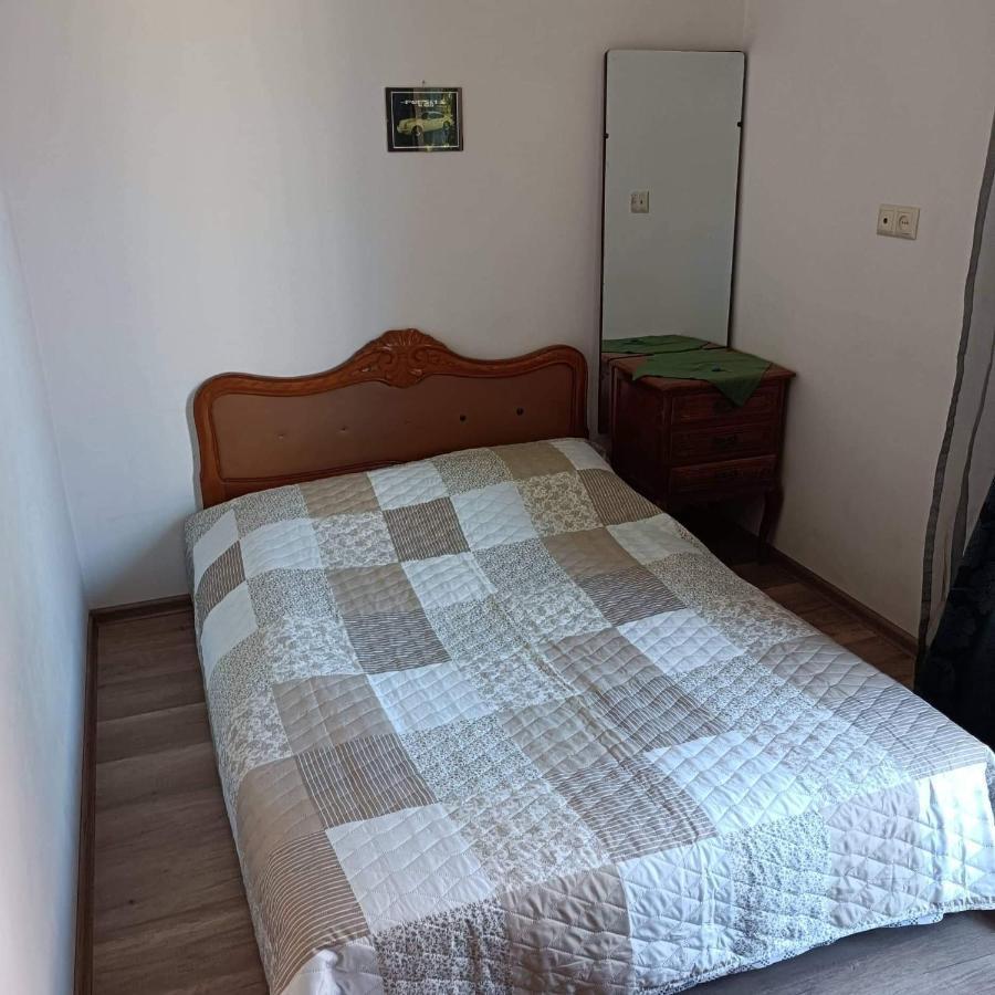 House N39 Daire Batum Dış mekan fotoğraf